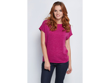 ������ B3871 ����� �������: B3871 . ������: 44-52 ������� ����: 590 ���.