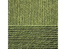 ����� 119.jpg