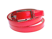 ���. 61 4807 (120 ���) 1,7 �� �� 100 ��.jpg