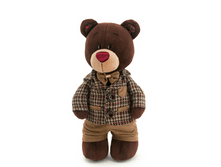 Choco ������� � ��������� �������.PNG