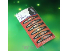 ������� (6 ��)--60� �� ����.jpg