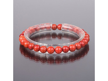 37745 ������ �������� 120.jpg