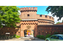 P 20160621 111227 HDR.jpg