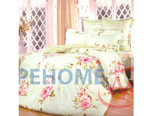 59-079 �111 ��� ���� ����� +����� ������.jpg