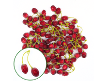 ��005401 ����� ������� ���������� ������ (50 ��. � ����.) 281 ���.