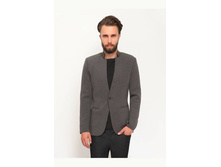 ������ TOP SECRET SMR0201 2895 ��� �-�� 48-56.jpg