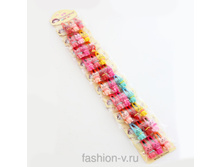 ������� - ����� �� ����� Z437900028 (30 �� �� �����)--250� �� ����.jpg