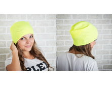 ����� ������� №2 �������� - 180 �..jpg