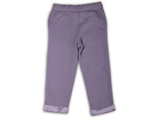 ZB 10064-D (3)-min.jpg