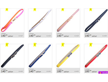 ������� ����� ������.jpg