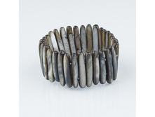 21272 ��������� 120.jpg