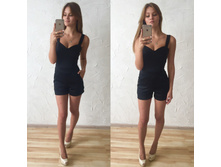 936 ��� ���������� ������� �-� (1).jpg