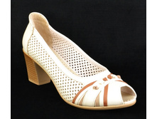 36.38,39 (1699 ���) ����� 812-04-03-31 �������, ���. ���� ���� � �������, MARANI MAGLI.jpg