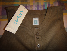 ����� ����� ������� �� 4 ����