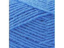 ����� ����� 10237.jpg