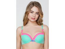 312*04110119	����������� Push-up ���. V*eonta ������� 433,00