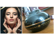 �� ������� ����