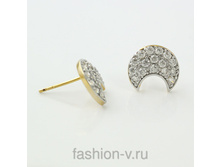 ������ E211400195--195�.jpg