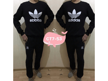 1400 � 46-56 �� ����� 10.png