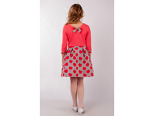 Picture         2016-3-18-13-56-22 file 711.jpg