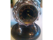 ���� ����.jpg