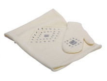 �17035-20 �����.jpg