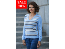 ����������!!! 990 ���