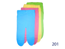 201 �������� �������� 38 (���� 56)    40 (���� 62) 52,5 ���.