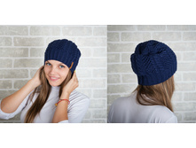 ����� ������� �����-����� - 350 �..jpg