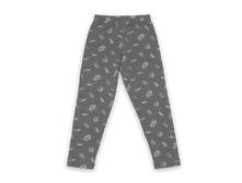 ZB-10241-G1 4-min.png