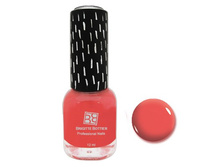 ������� ����� ������� ��� GF ��� 09 �������.jpg