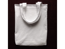 ������ ����� �� ����� ������