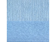 ������� 05.jpg