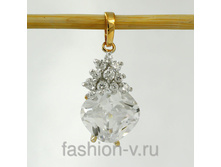 ����� N154100180--180�.jpg