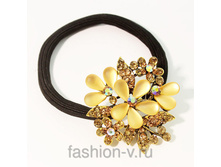 ������� ��� ����� Z498000150--150�.jpg