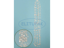 05050 ������� ������������ � ���������� � �������� ��������� (12 ��. � ����.) 363�.jpeg