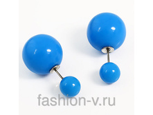 ������ � ����� Dior E100850080--80�.jpg