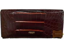 665 ���, ���. ���� ������� 51-5242.jpeg