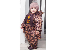 ���������� ������� �������