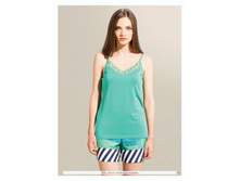 354 �������� � ������� ��� � �������� �������.jpg