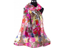 10575-7 135� �������+������.jpeg