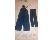 57b7594fa5794 20160819203615.jpg