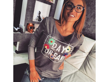 1390 � ��.������.jpg