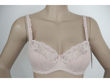 194, "���� ���������� �������" ������� ���� (����.�/�������) 735���