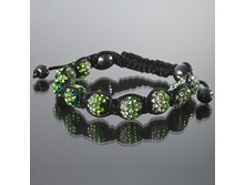 8517 ������� ������ 94.jpeg