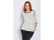 ������ B1066 ����� �������: B1066 . ������: 48-50 ������� ����: 490 ���.