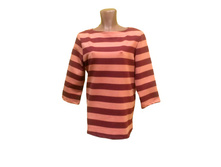 ������� G049