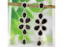 ������ E372300390--390�.jpg