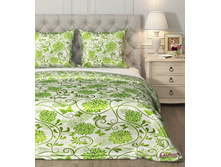 04998 2 ������� �����.jpg