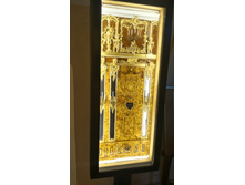 P 20160621 114112 HDR.jpg